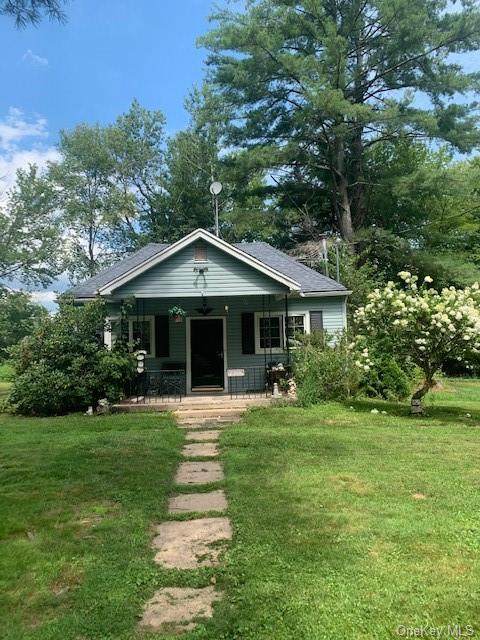 61 Maplewood Avenue - Photo 1