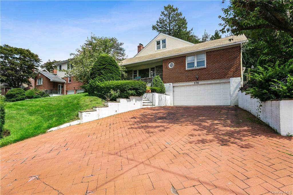 176 Oakland Avenue - Photo 1