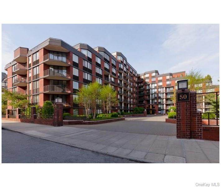 50 Hartsdale Avenue - Photo 1