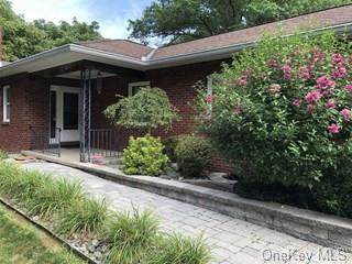3 Erman Lane - Photo 1