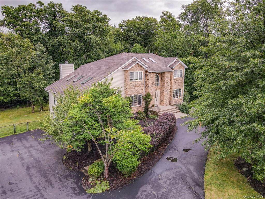 3 Princeton Drive - Photo 1