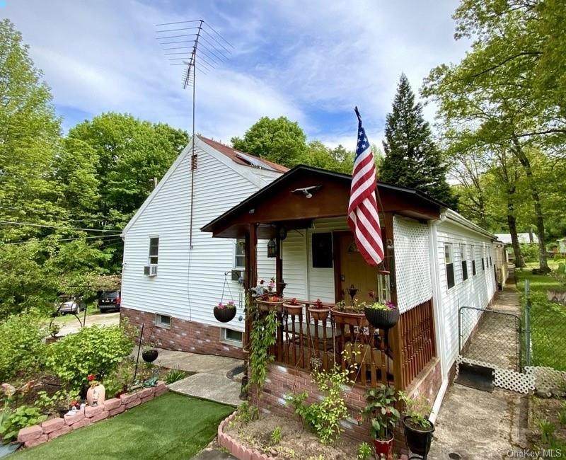 4772 State Route 42 - Photo 1