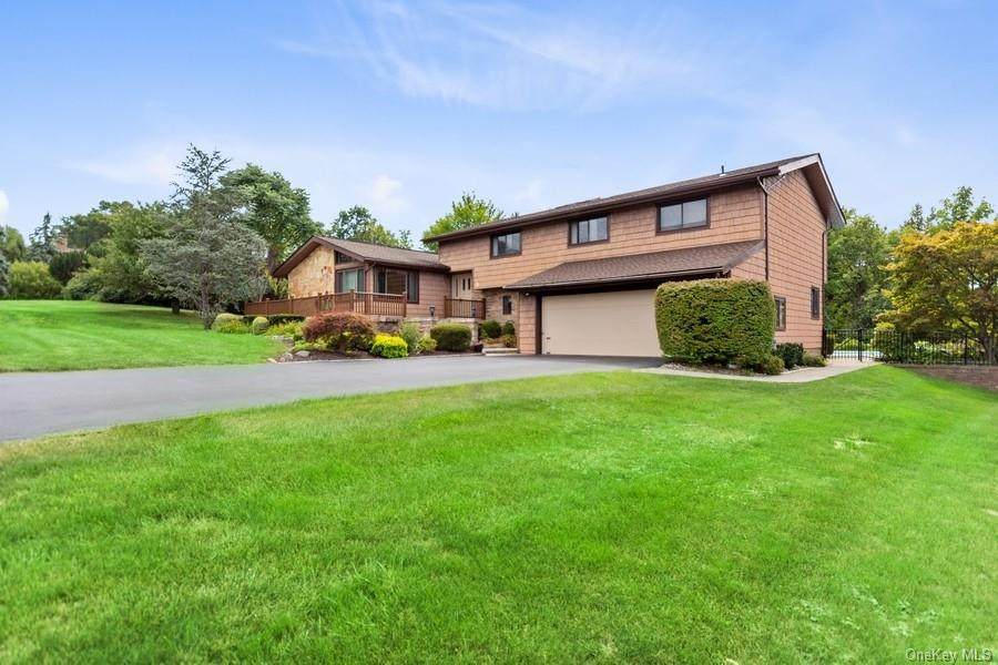 30 Sherwood Heights - Photo 1