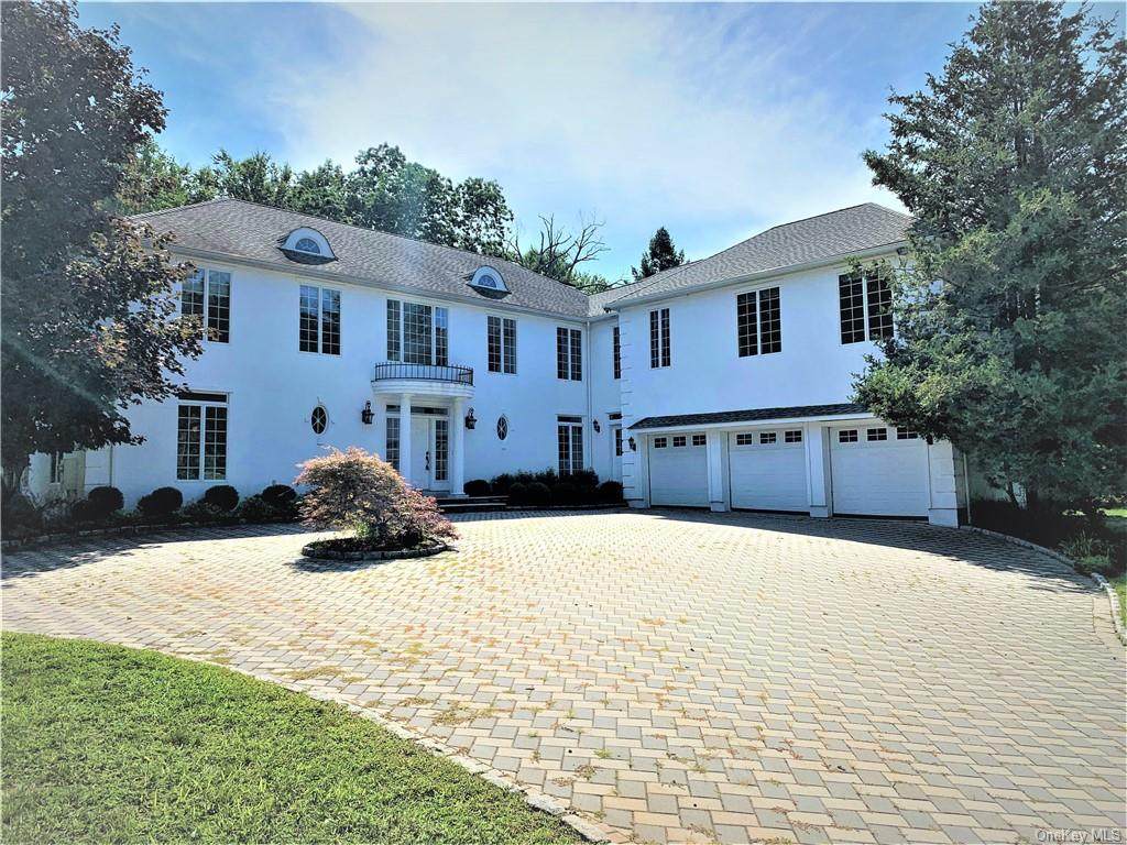 3 Dixon Road - Photo 1