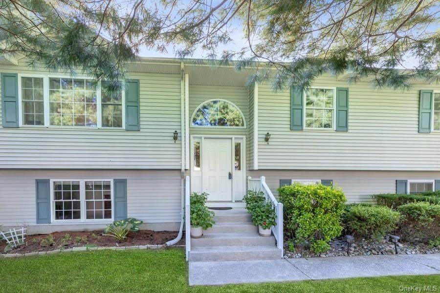 12 A Terrace Avenue - Photo 1