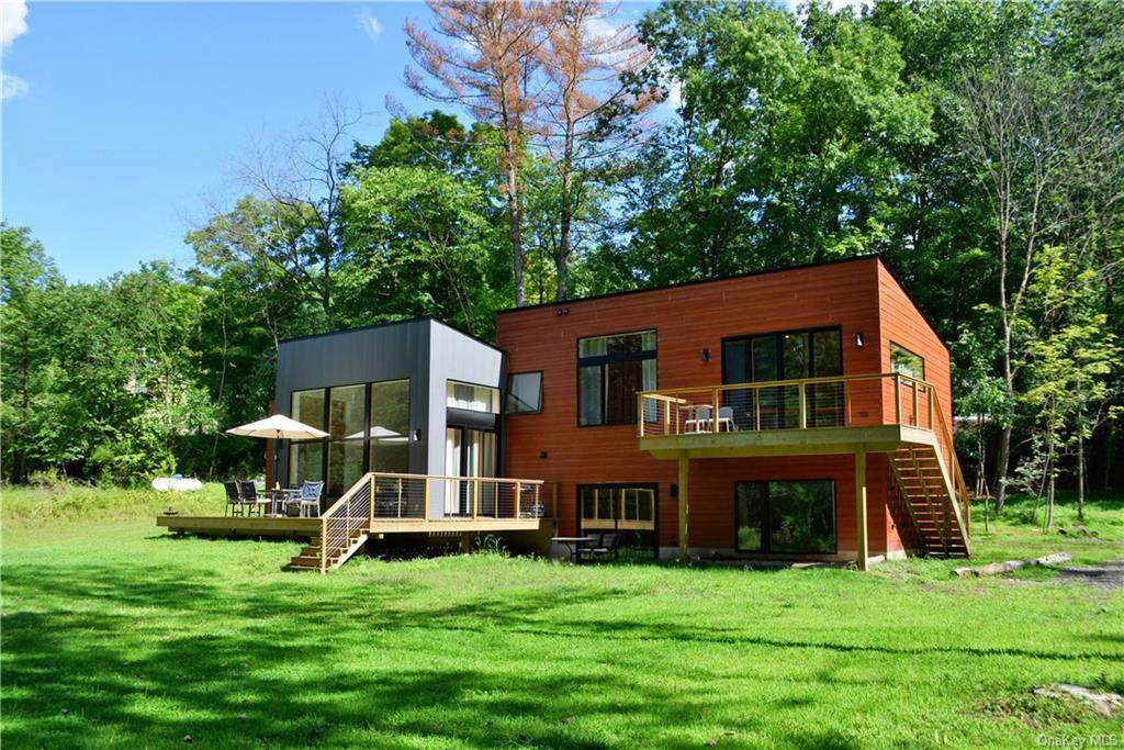 79 Bruceville Road - Photo 1