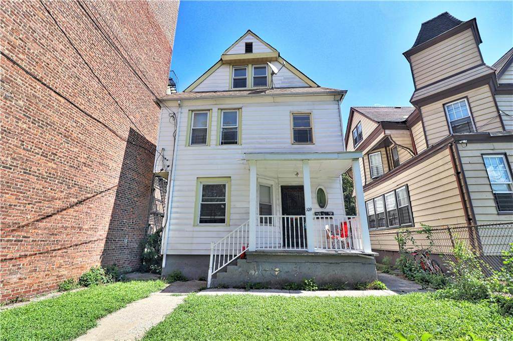 109 Fulton Avenue - Photo 1