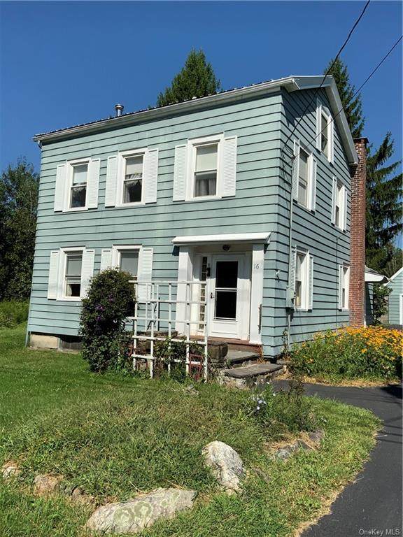 16 Guymard Turnpike - Photo 1