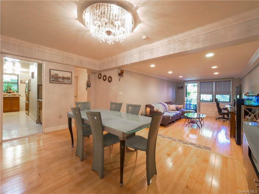 50 Barker Street - Photo 1