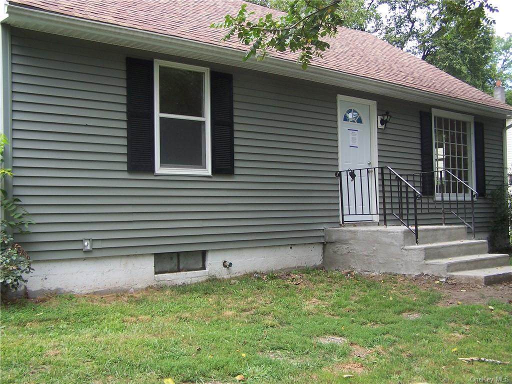 16 Clove Road - Photo 1