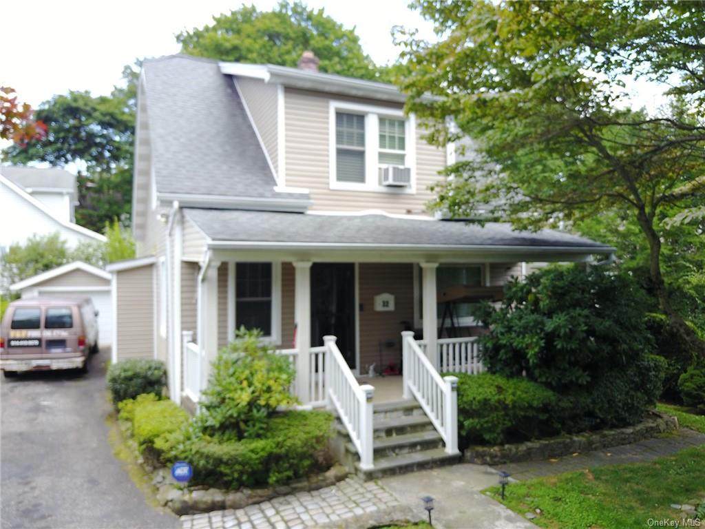 32 Temple Road - Photo 1