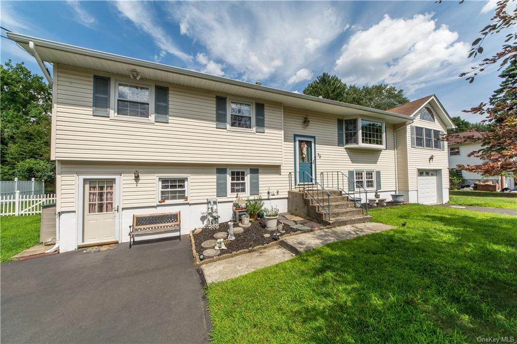 32 Gilmore Drive - Photo 1