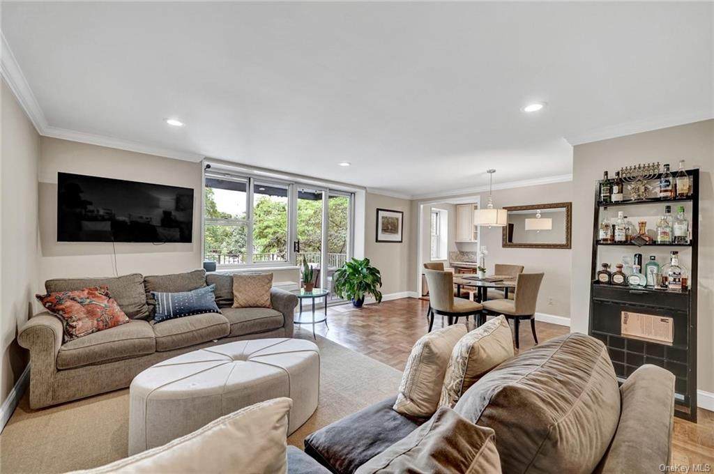 499 Broadway - Photo 1