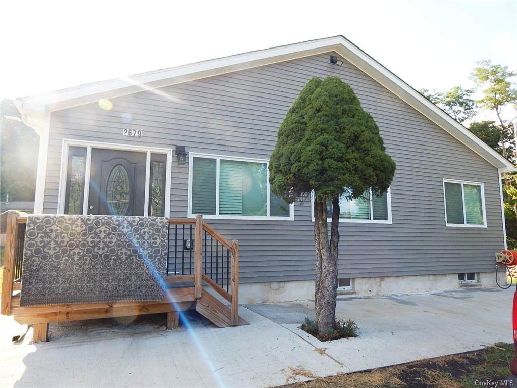 2679 State Route 209 - Photo 1