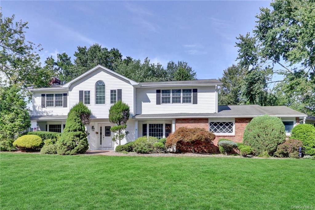 44 Gail Drive - Photo 1