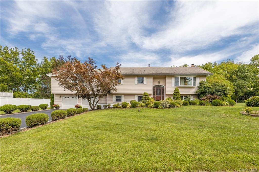 9 Bradner Drive - Photo 1