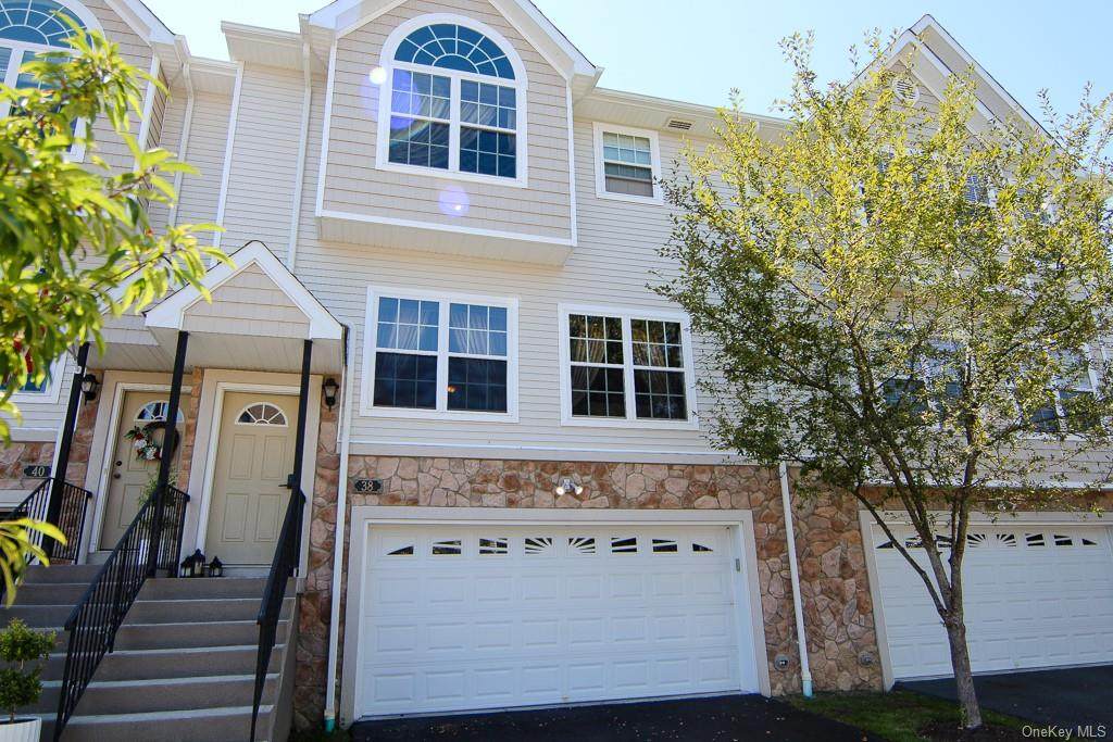 38 Seeley Bull Street - Photo 1