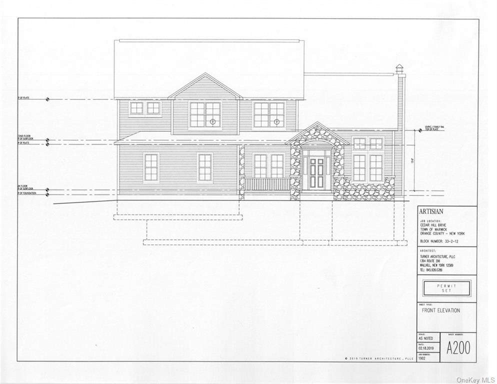 0 Maple Avenue - Photo 1