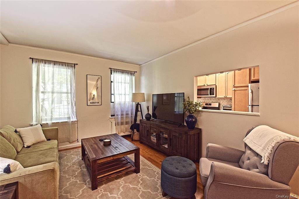 251 Seaman Avenue - Photo 1