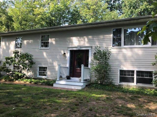 68 Westwood Avenue - Photo 1