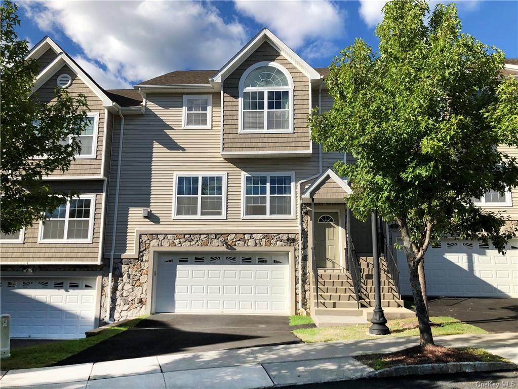 22 Silas Seaman Street - Photo 1