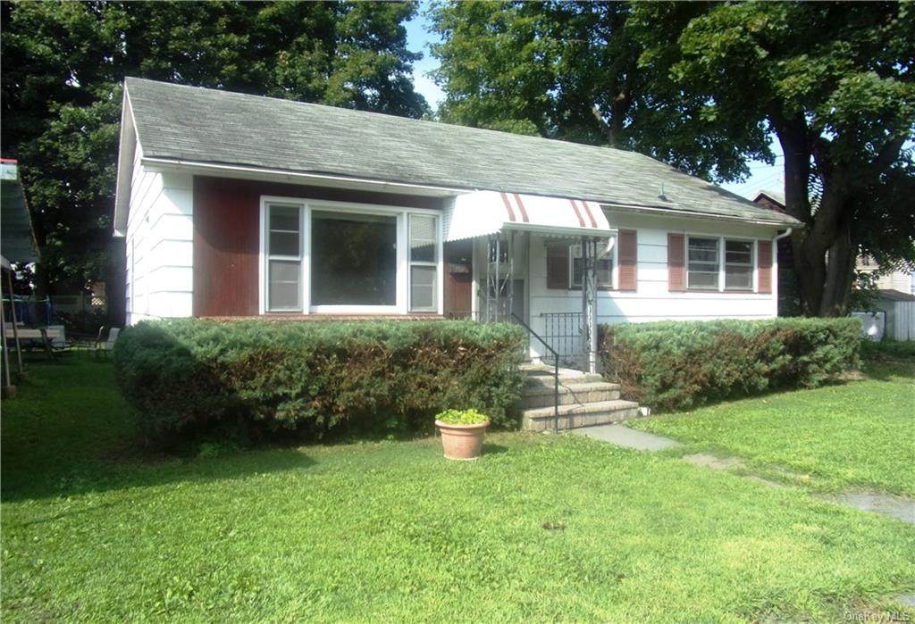115 Hammond Street - Photo 1