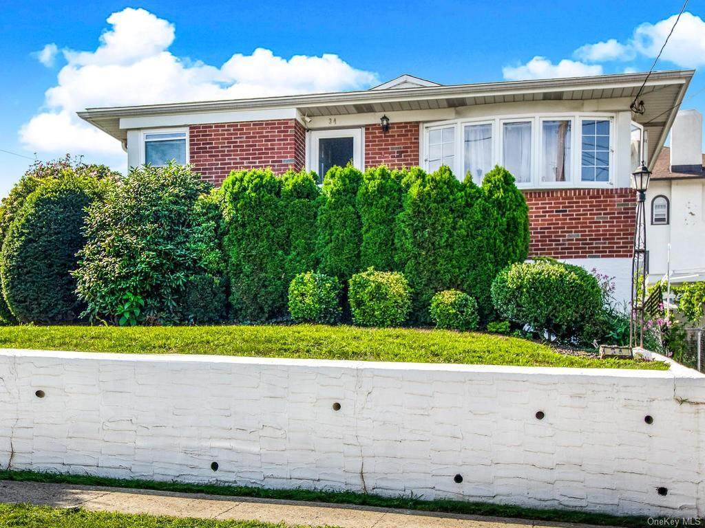 34 Normandy Road - Photo 1