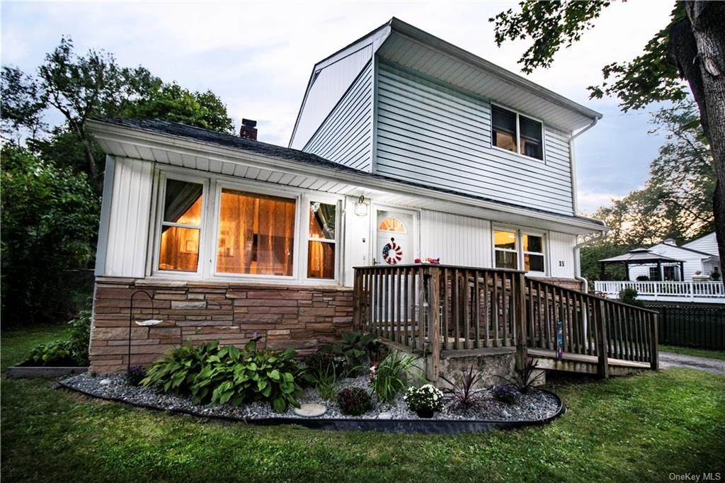 35 Lake Drive - Photo 1