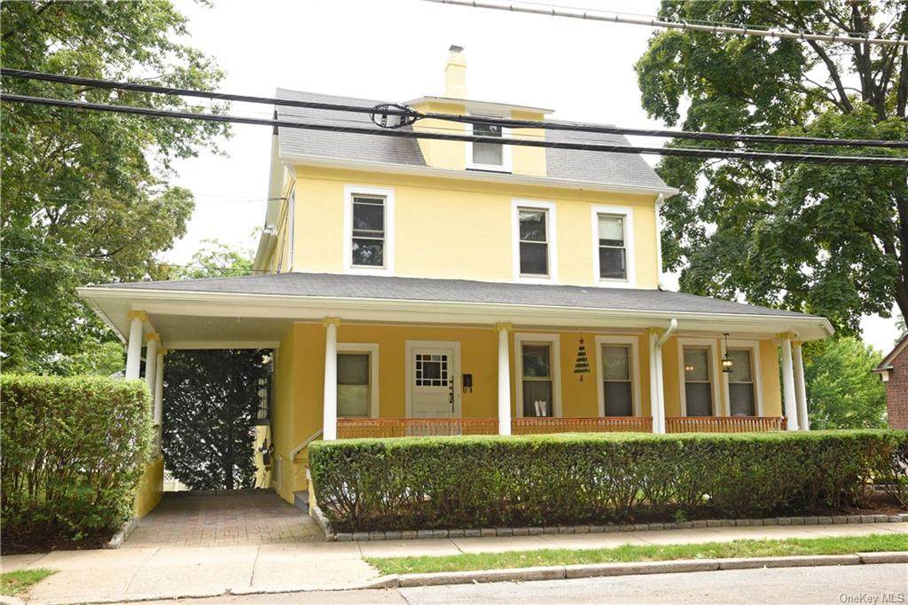 334 Third Avenue - Photo 1