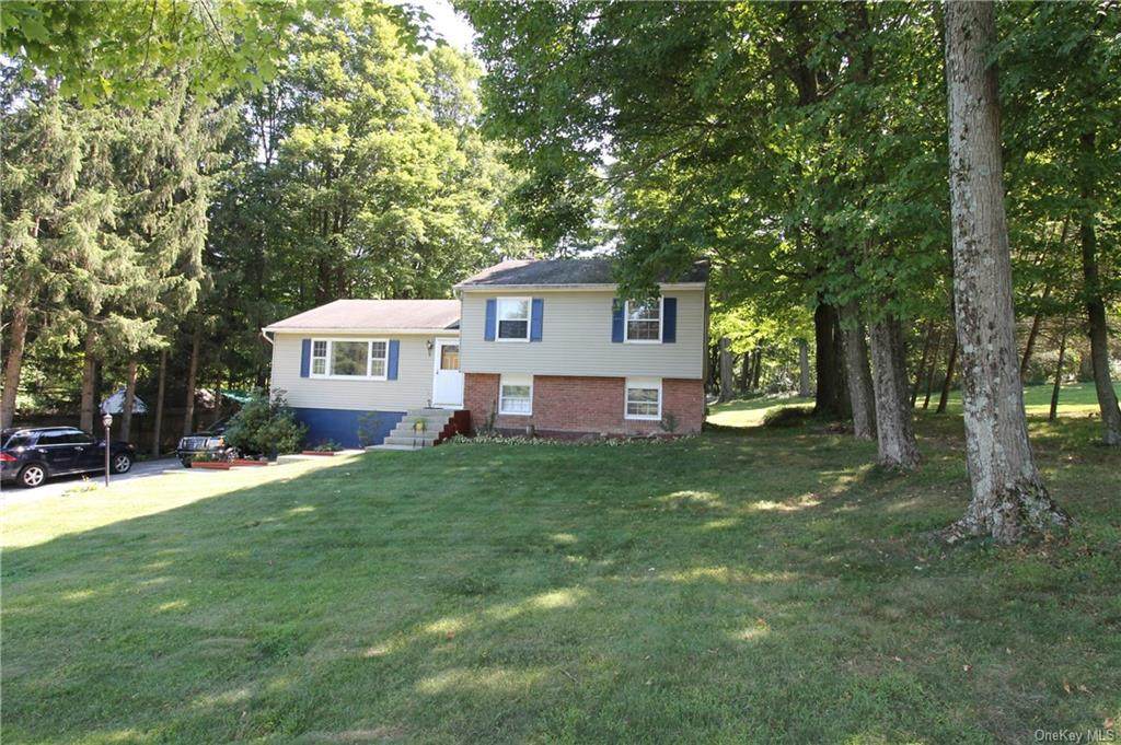 73 Mandalay Drive - Photo 1
