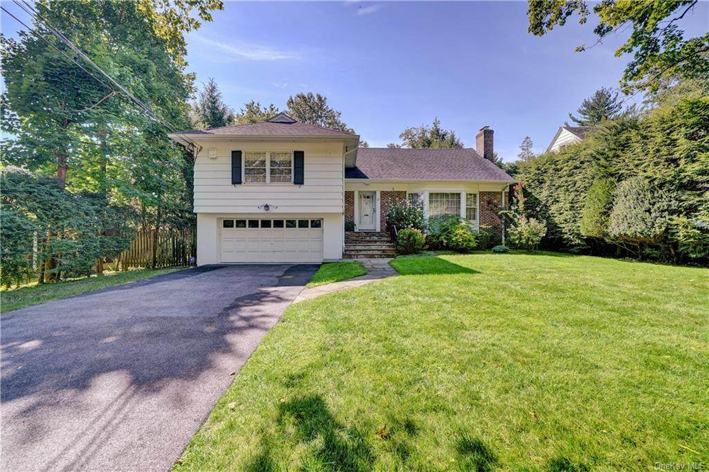 29 Gedney Esplanade - Photo 1