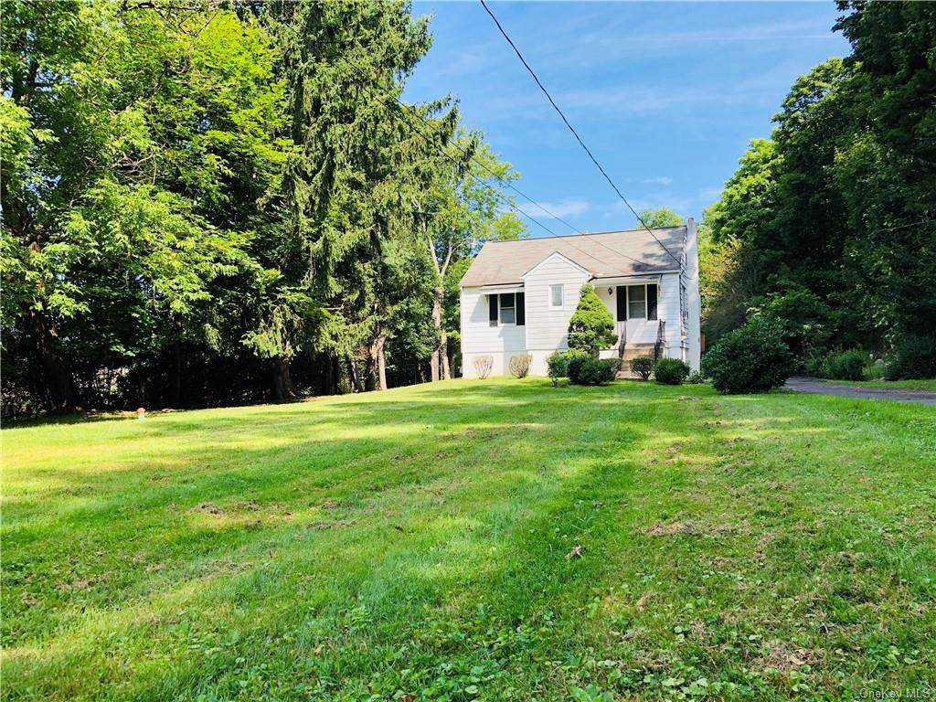 166 Blauvelt Road - Photo 1