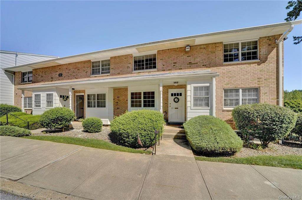 1840 Crompond Road - Photo 1