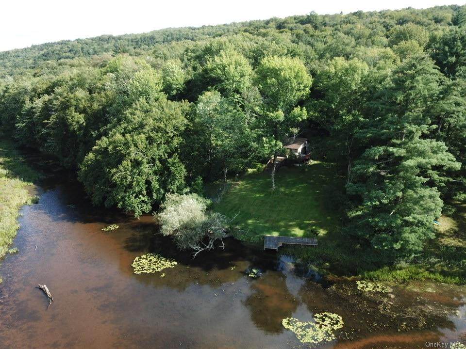 18 Lake Jeff Drive - Photo 1