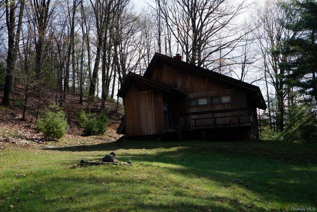 261 Aldrich Road - Photo 1