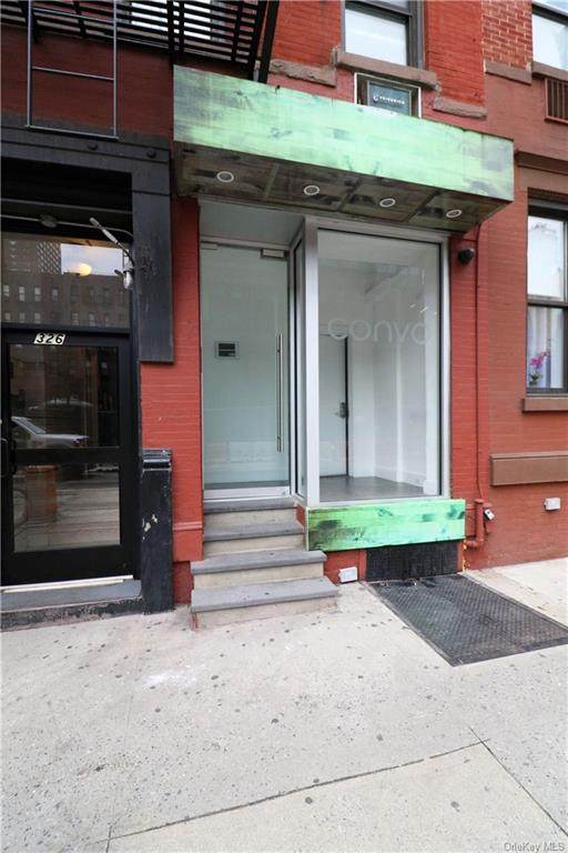 326 61 Street - Photo 1