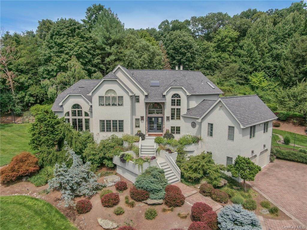 649 Mountain Road - Photo 1