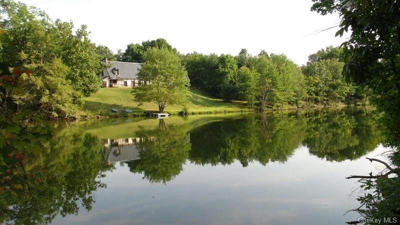 94-95 Lime Kiln Road - Photo 1