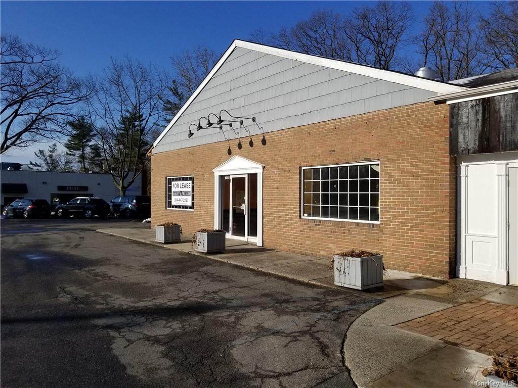 1483 Weaver Street - Photo 1
