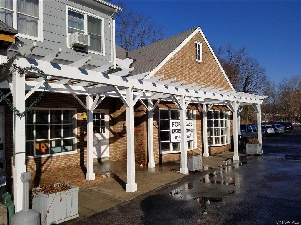 1515 Weaver Street - Photo 1
