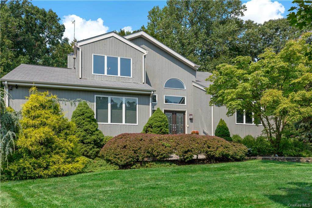 246 Sara Court - Photo 1