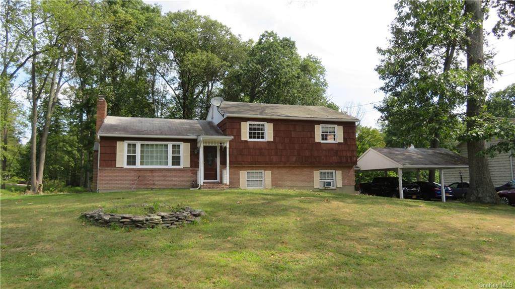 112 Fletcher Drive - Photo 1