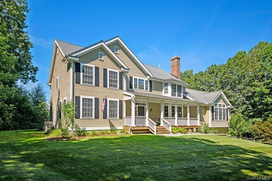 18 Beaver Dam Road - Photo 1