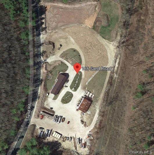 166 Sand Road - Photo 1