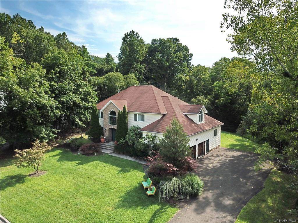 12 Marisa Drive - Photo 1
