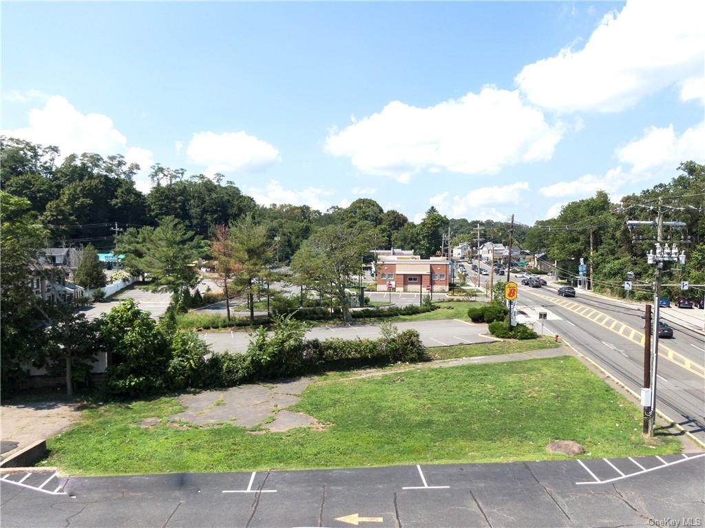 45 Route 59 - Photo 1