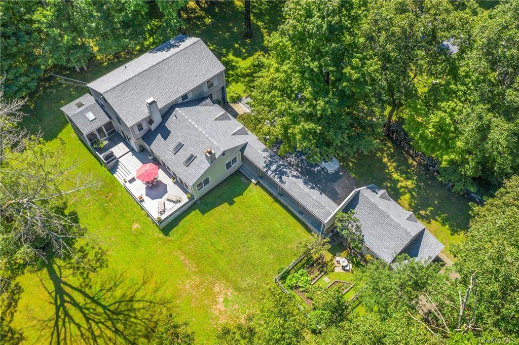 11 Elmwood Road - Photo 1