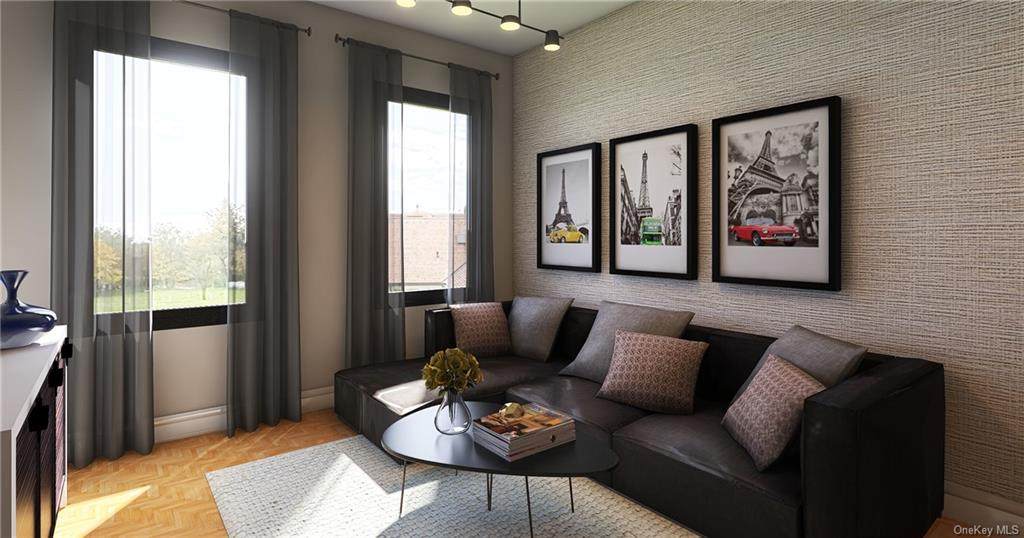 1506 Overing Street - Photo 1