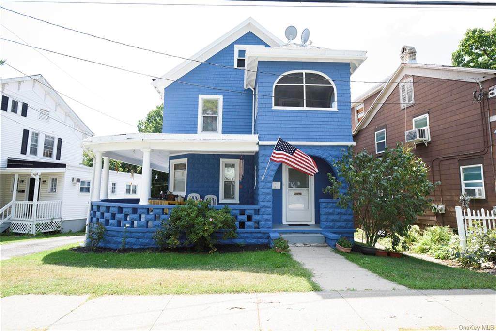 112 Vineyard Avenue - Photo 1