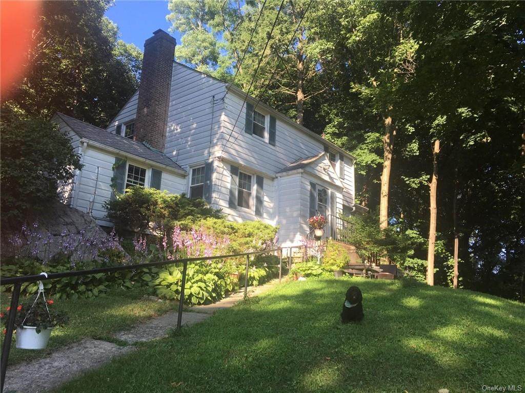 17 Riverview Road - Photo 1
